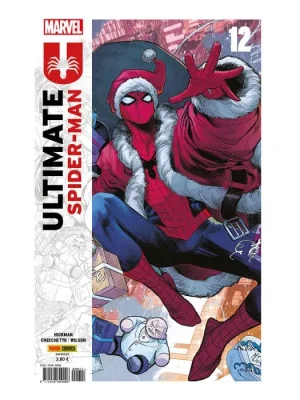 ultimate-spiderman-vol12