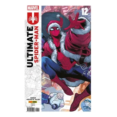 ultimate-spiderman-vol12