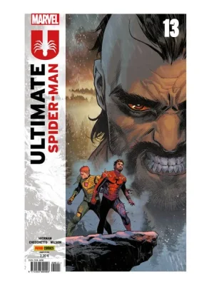 ultimate-spiderman-vol13