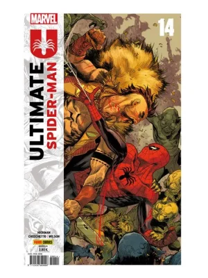 ultimate-spiderman-vol14