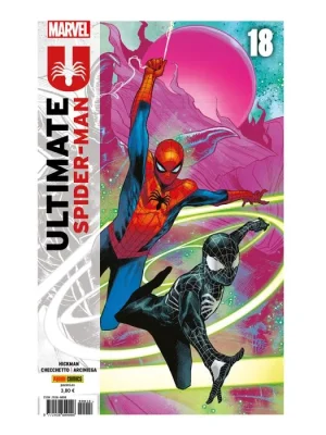 ultimate-spiderman-vol18