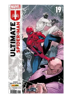 ultimate-spiderman-vol19