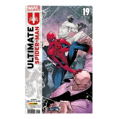 ultimate-spiderman-vol19