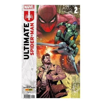 ultimate-spiderman-vol2