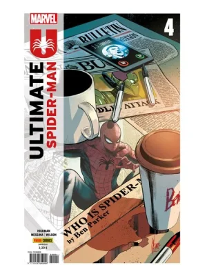 ultimate-spiderman-vol4