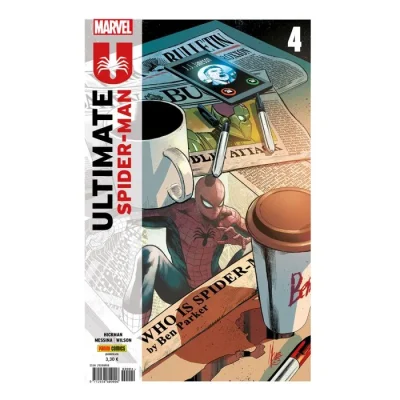 ultimate-spiderman-vol4