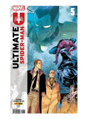 ultimate-spiderman-vol5