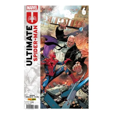 ultimate-spiderman-vol6