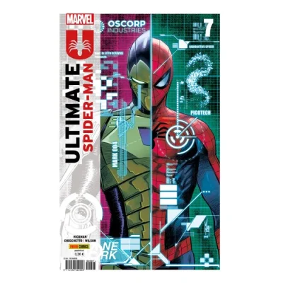 ultimate-spiderman-vol7