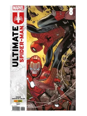 ultimate-spiderman-vol8
