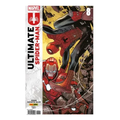 ultimate-spiderman-vol8