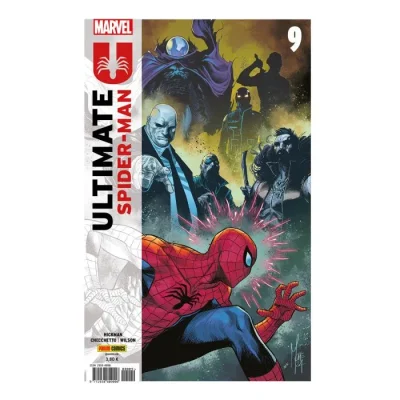 ultimate-spiderman-vol9
