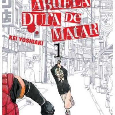 una-abuela-dura-vol1