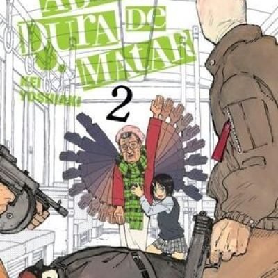 una-abuela-dura-vol2