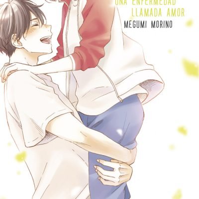 una-enfermedad-llamada-amor-vol6