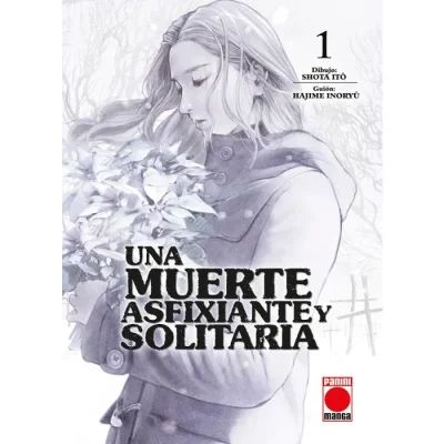 una-muerte-asfixiante-solitaria-1