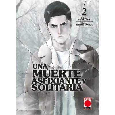 una-muerte-asfixiante-solitaria-2
