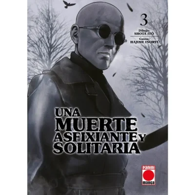 una-muerte-asfixiante-solitaria-3
