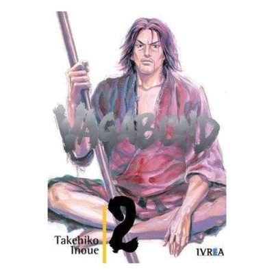 vagabond-vol2
