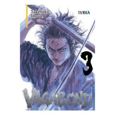vagabond-vol3