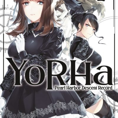 yorha-vol2