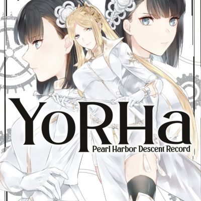 yorha-vol3