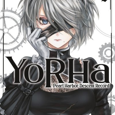 yorha-vol4
