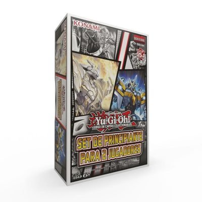 yugioh-set-principiante-2-jugadores